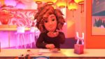 تصاویر-بازی-Table-Manners