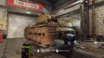 تصاویر-بازی-Tank-Mechanic-Simulator