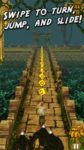 بازی-Temple-Run