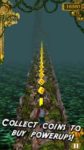 بازی-Temple-Run