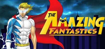دانلود-بازی-The-Amazing-Fantastics-Issue-1