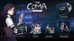 تصاویر-بازی-The-Coma-Recut