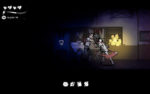 تصاویر-بازی-The-Coma-Recut