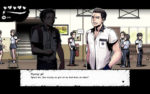 تصاویر-بازی-The-Coma-Recut