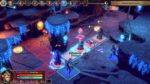 تصاویر-بازی-The-Dark-Crystal-Age-of-Resistance-Tactics