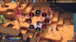 تصاویر-بازی-The-Dark-Crystal-Age-of-Resistance-Tactics