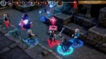 تصاویر-بازی-The-Dark-Crystal-Age-of-Resistance-Tactics