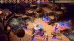 تصاویر-بازی-The-Dark-Crystal-Age-of-Resistance-Tactics