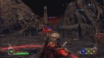 اسکرین-شات-بازی-The-Lord-of-the-Rings-Conquest-PC