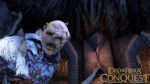 اسکرین-شات-بازی-The-Lord-of-the-Rings-Conquest-PC