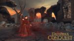 اسکرین-شات-بازی-The-Lord-of-the-Rings-Conquest-PC
