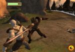 اسکرین-شات-بازی-The-Lord-of-the-Rings-The-Fellowship-of-the-Ring-PC