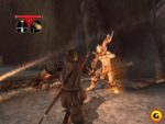 اسکرین-شات-بازی-The-Lord-of-the-Rings-The-Fellowship-of-the-Ring-PC