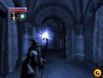 اسکرین-شات-بازی-The-Lord-of-the-Rings-The-Fellowship-of-the-Ring-PC