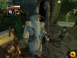 اسکرین-شات-بازی-The-Lord-of-the-Rings-The-Fellowship-of-the-Ring-PC