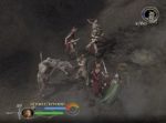 اسکرین-شات-بازی-The-Lord-of-the-Rings-The-Return-of-the-King-PC