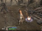 اسکرین-شات-بازی-The-Lord-of-the-Rings-The-Return-of-the-King-PC