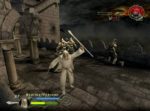 اسکرین-شات-بازی-The-Lord-of-the-Rings-The-Return-of-the-King-PC