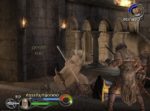 اسکرین-شات-بازی-The-Lord-of-the-Rings-The-Return-of-the-King-PC