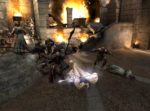 اسکرین-شات-بازی-The-Lord-of-the-Rings-The-Return-of-the-King-PC