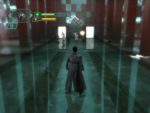 اسکرین-شات-بازی-The-Matrix-Path-of-Neo-PC