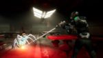 تصاویر-بازی-The-Pit-Infinity-Healer