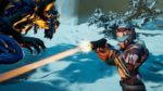 تصاویر-بازی-The-Pit-Infinity-Healer