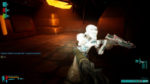 تصاویر-بازی-The-Pit-Infinity-Healer