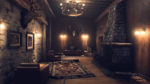 تصاویر-بازی-The-Suicide-of-Rachel-Foster