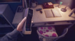 تصاویر-بازی-The-Suicide-of-Rachel-Foster