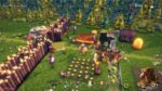 تصاویر-بازی-The-Wild-Age
