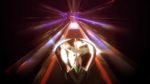 تصاویر-بازی-Thumper