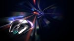 تصاویر-بازی-Thumper