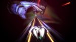تصاویر-بازی-Thumper