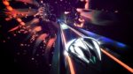 تصاویر-بازی-Thumper
