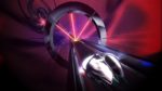 تصاویر-بازی-Thumper
