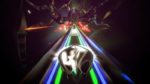 تصاویر-بازی-Thumper