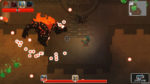 تصاویر-بازی-To-Hell-with-Hell