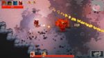 تصاویر-بازی-To-Hell-with-Hell