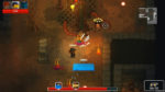 تصاویر-بازی-To-Hell-with-Hell