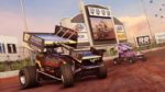 تصاویر-بازی-Tony-Stewarts-Sprint-Car-Racing