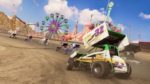 تصاویر-بازی-Tony-Stewarts-Sprint-Car-Racing