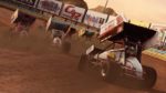 تصاویر-بازی-Tony-Stewarts-Sprint-Car-Racing