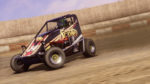 تصاویر-بازی-Tony-Stewarts-Sprint-Car-Racing