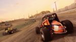 تصاویر-بازی-Tony-Stewarts-Sprint-Car-Racing