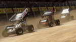 تصاویر-بازی-Tony-Stewarts-Sprint-Car-Racing