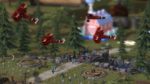 اسکرین-شات-بازی-Toy-Soldiers-War-Chest-PC