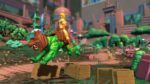 اسکرین-شات-بازی-Toy-Soldiers-War-Chest-PC