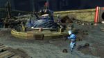 اسکرین-شات-بازی-Toy-Soldiers-War-Chest-PC