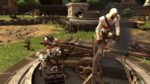 اسکرین-شات-بازی-Toy-Soldiers-War-Chest-PC